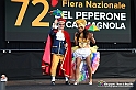 VBS_9069 - Fiera del Peperone di Carmagnola - Festa di Re Peperone e Bela Povronera